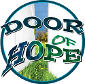 Door of Hope
