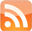 rss