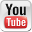 Youtube Videos