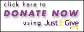 Donate through Just Give