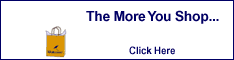Shop at igive.com