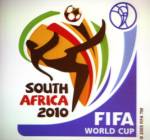 world cup - South Africa
