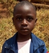 Sponsor a Child, Change a Life