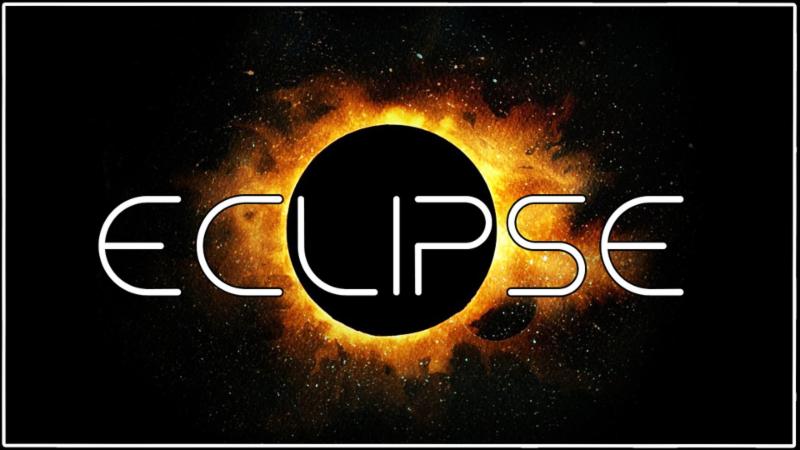 Eclipse 