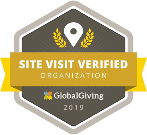 site visit verified Develop Africa