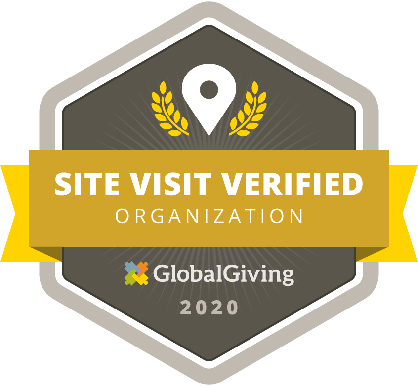 site visit verified Develop Africa