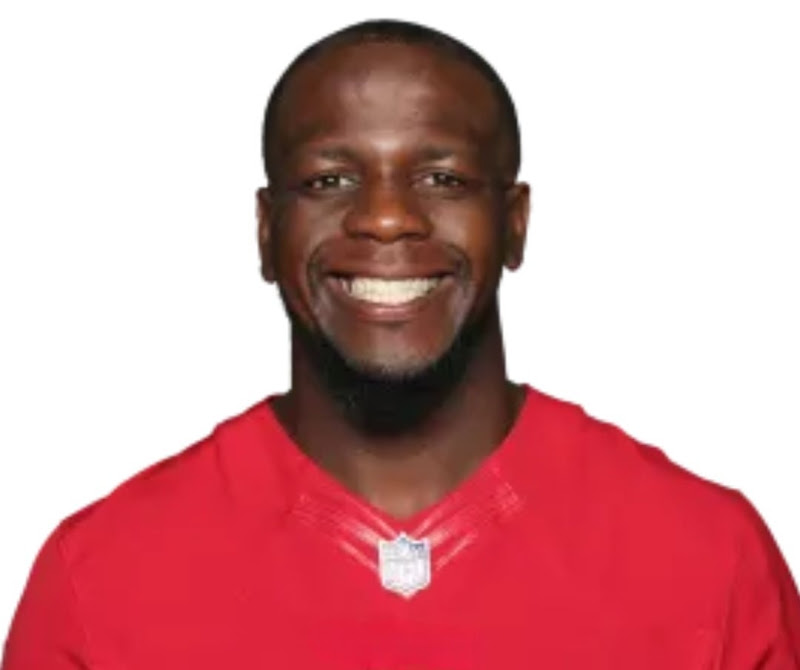 Mohamed Sanu