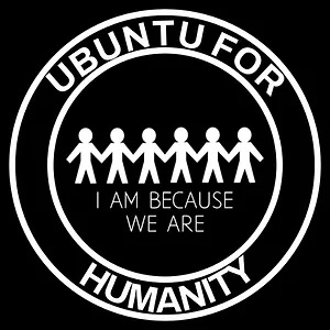 Ubuntu For Humanity